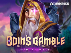 Casino gods code. Casino no deposit free spins.68